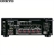 Amply ONKYO TX-NR474 4